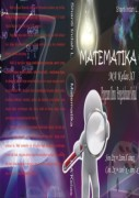 Modul Matematika untuk MA Kelas X Semester 1
