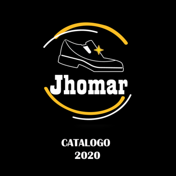 JHOMAR