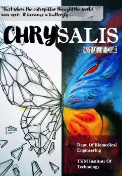CLASS MAGAZINE