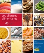 Les Allergies Alimentaires: Guide À L'Intention Des Restaurants