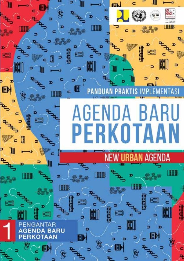 2. BUKU 1_NUA_Neat