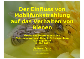 der-Einfluss-von-Mobilfunkstrahlung-auf-Bienen