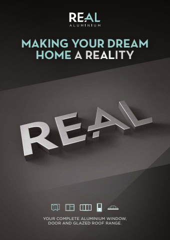 REAL_36PP_RetailBrochure_June19