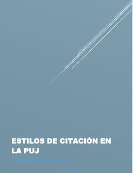 MANUAL DE CITACION_Neat