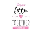 Better-Together-and-march