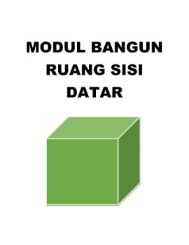 mengatur layout parjiyati 1_Neat