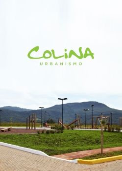 Book Colina_2017