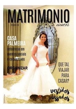 prototipo-matrimonio