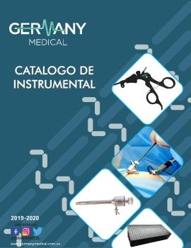 catalogo GM pdf 2019