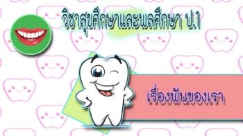 งานนำเสนอ PowerPoint