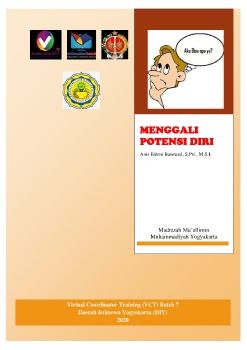 MATERI VCT BATCH 7 POTENSI DIRI PDF_Neat