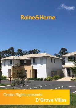 Dakabin Business Pack - NC - 21.10.19