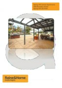 Central Apartments - Springhill - Flipbook