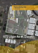 1572 Logan Rd MtGravatt IM