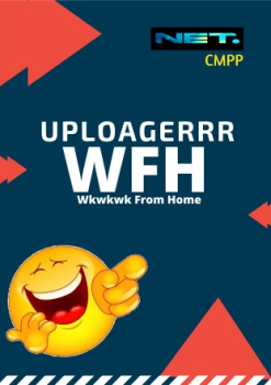 CMPP NETMEDIA UPLOAGERRR