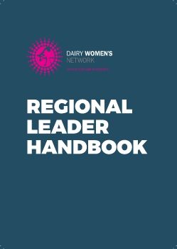 DWN Regional Leader Handbook_Print (1)