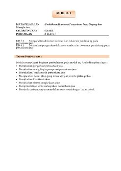 Tugas Modul_Neat
