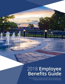 CC 2018 Benefits Booklet_revised