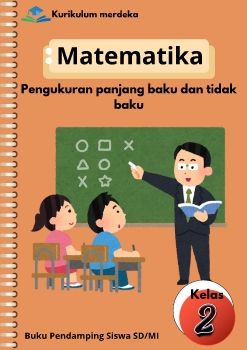 plifbook matematika Alfina