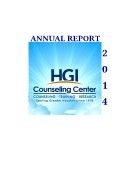 Annual Report 2014_5.27.15 COPY.pub