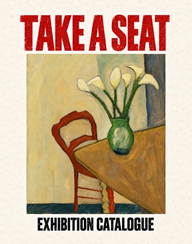 Take a Seat