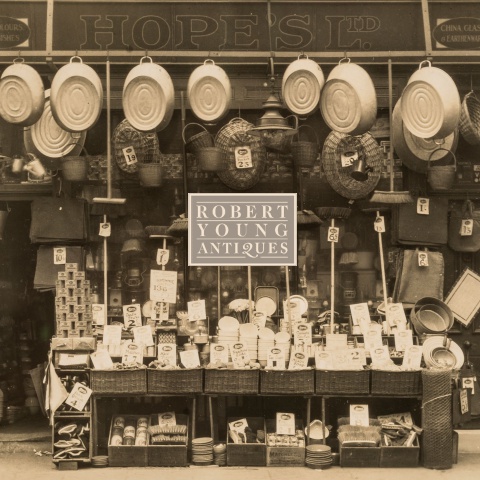 Irongmongers Catalogue