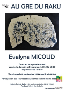 Evelyne Expo 09-2021