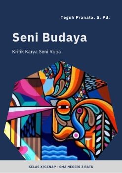 BAHAN AJAR SBK_TEGUH PRANATA