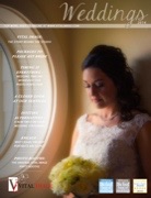 wedding mag demo