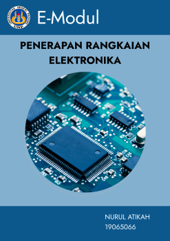 E-Modul 3.7
