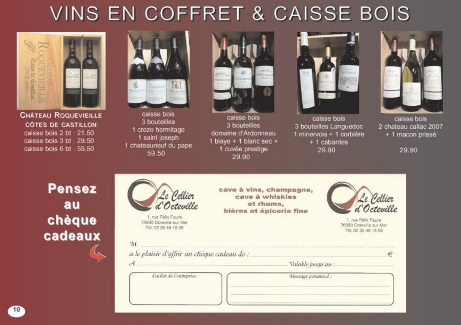 catalogue 2015
