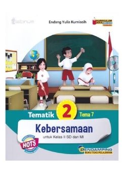 Materi 18 Maret 2020