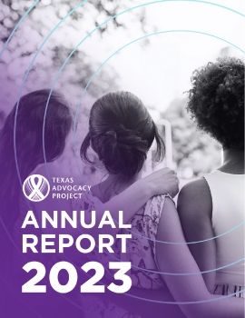 2023 Annual Report