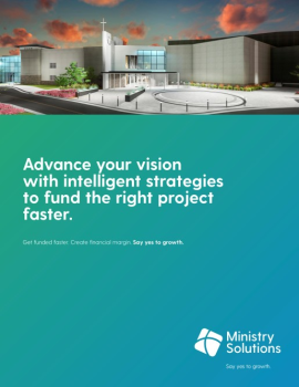 MinistrySolutions_2017V3