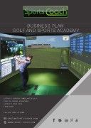 IndoorGolfAcademyBusinessPlan