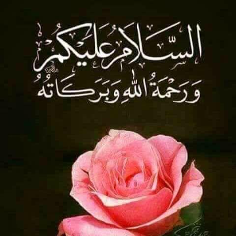ارشادات صحية شغل