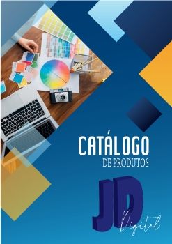 C:\Users\PC\Documents\Flip PDF Professional\CATÁLOGO_PRODUTOS\