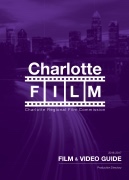Charlotte Film 