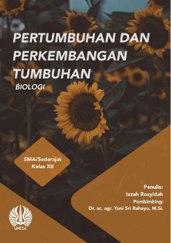 Produk_Izzah Rosyidah_068