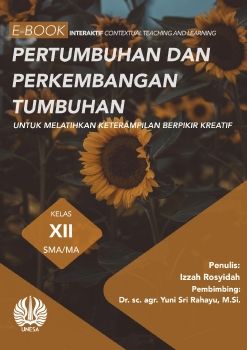 Produk_Izzah Rosyidah_068