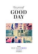 GoodDay_Katalog.docx