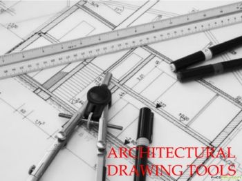 arch dwg tools