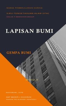 Modul 9_7_Neat GEMPA BUMI