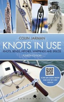 Knots in Use (1st Edition)