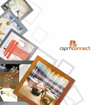 Senaliticas CSPM Connect
