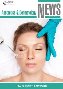 Aesthetics&Dermatology_11_2018