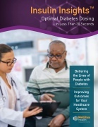 Insulin Insights Booklet 7.23.20