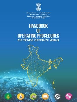 Defence Wing Booklet