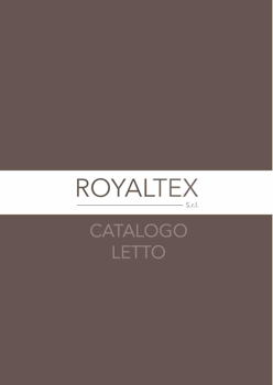 1A+B_Catalogo ok