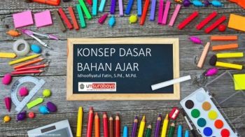 coba buku 2